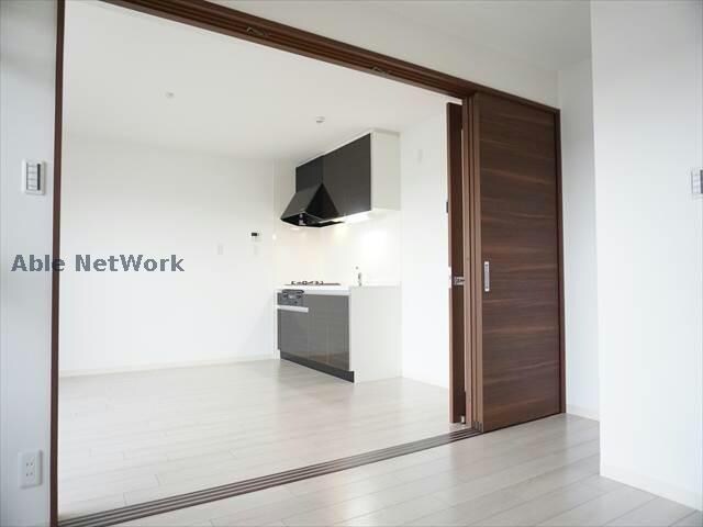 物件内観写真24　