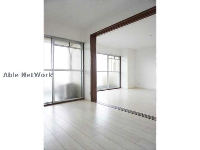 物件内観写真25　