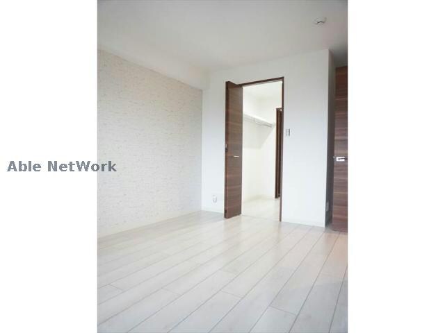 物件内観写真27　