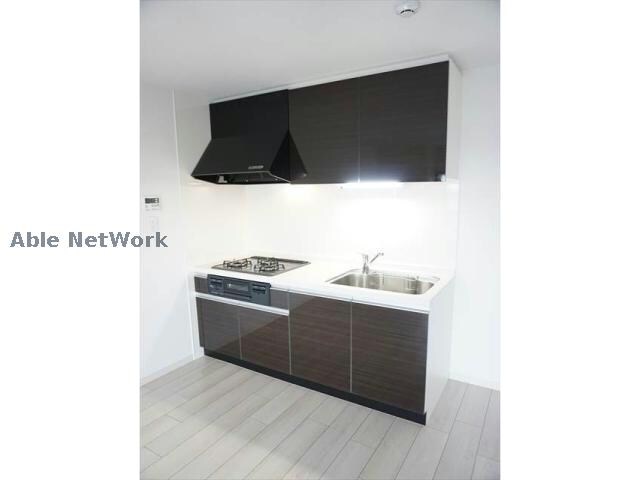 物件内観写真29　