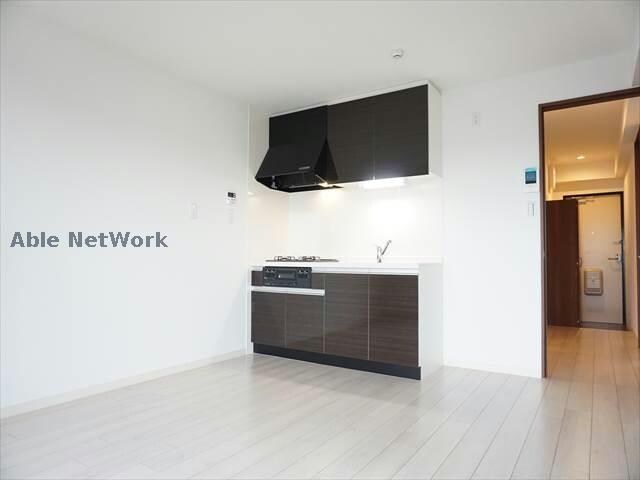 物件内観写真30　