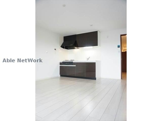 物件内観写真31　