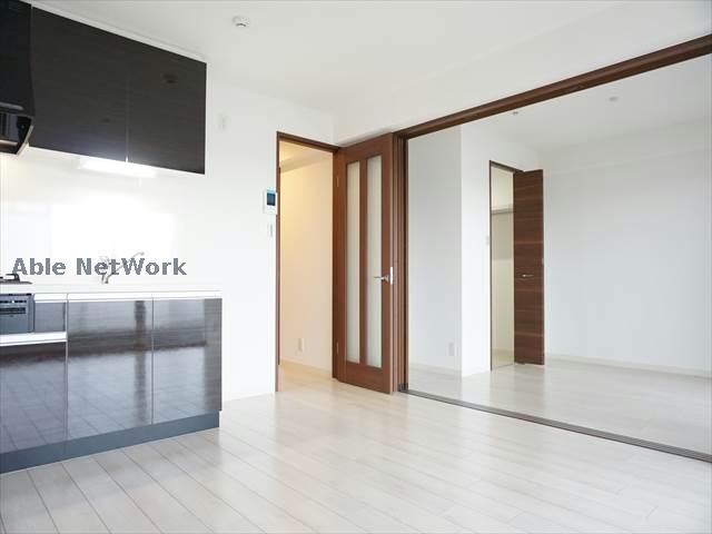 物件内観写真32　