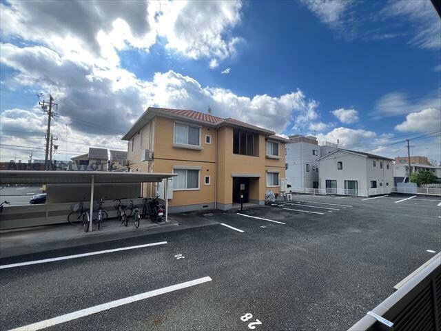 物件内観写真18　