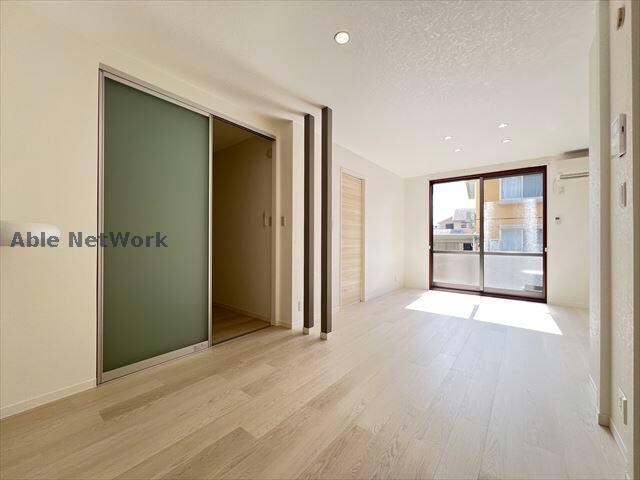 物件内観写真21　