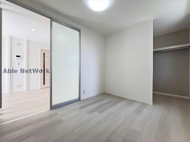 物件内観写真25　