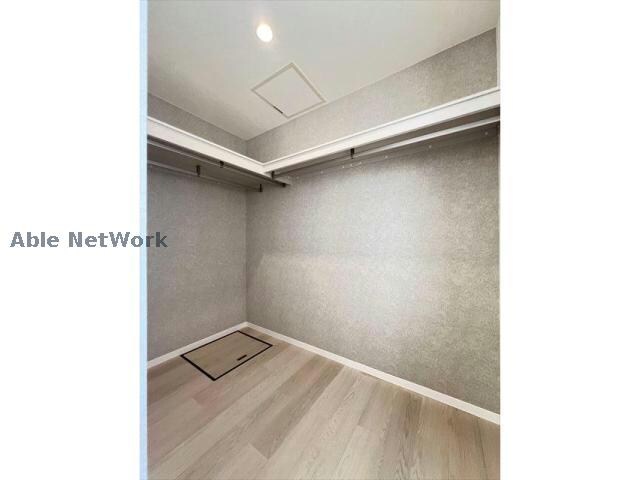 物件内観写真27　