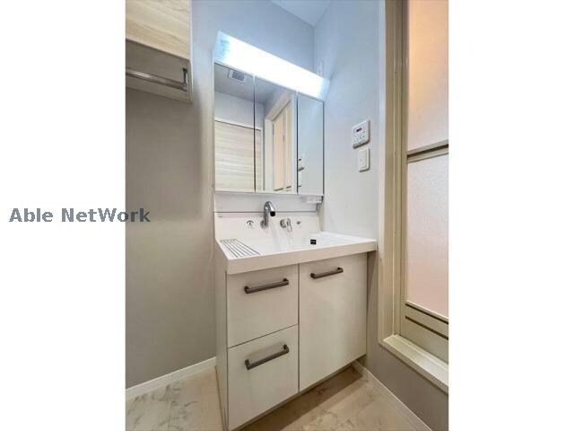 物件内観写真28　