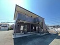 グリーンステージしんさかえⅡ