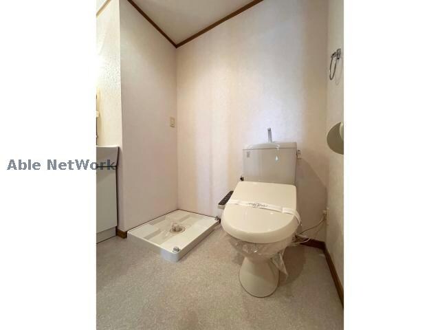 物件内観写真12　