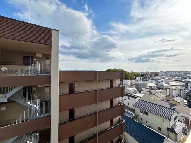 物件内観写真17　