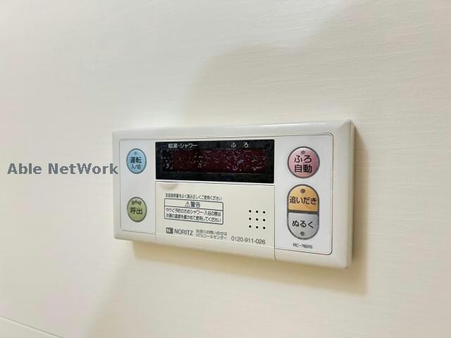 物件内観写真28　