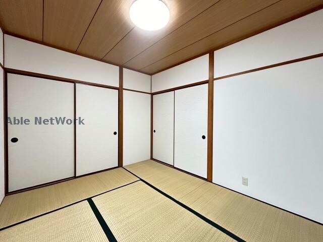 物件内観写真25　