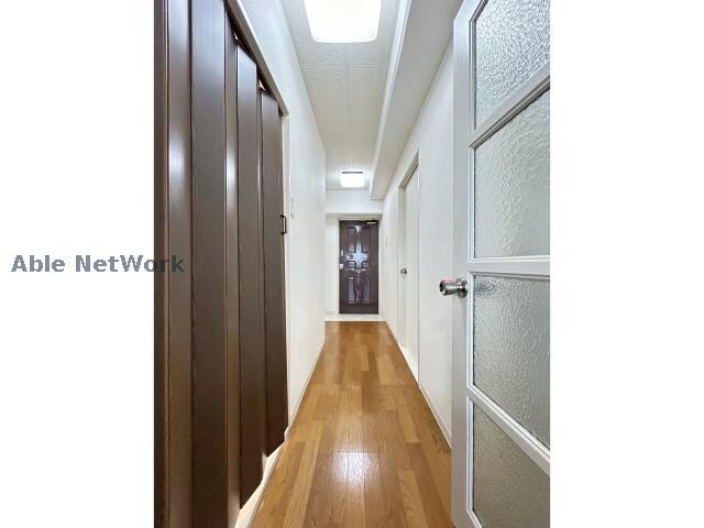 物件内観写真27　