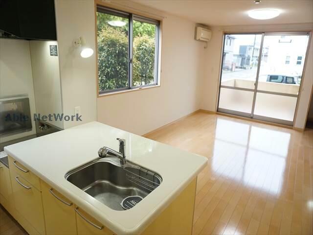 物件内観写真21　