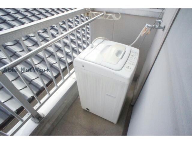 物件内観写真10　