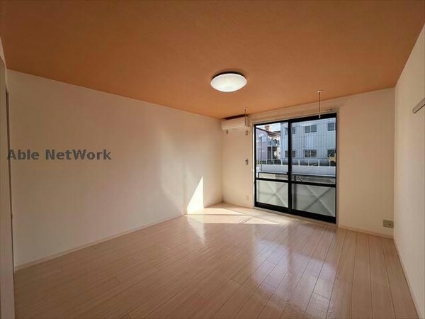 居室（その他）(※同型)