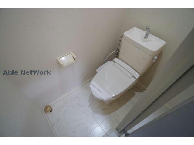 物件内観写真10　