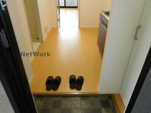 物件内観写真12　