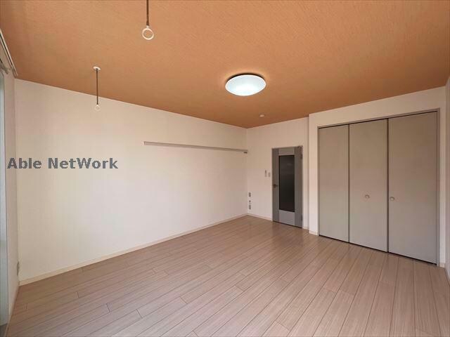 物件内観写真19　(※同型)