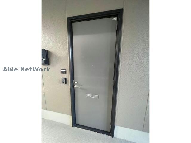 物件内観写真19　