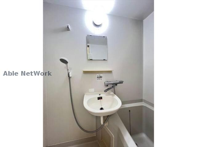 物件内観写真21　