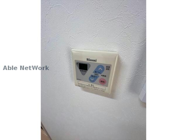 物件内観写真25　