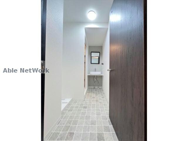 物件内観写真10　