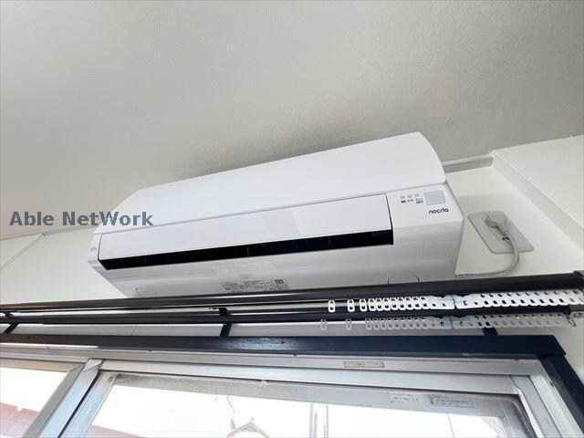 物件内観写真13　