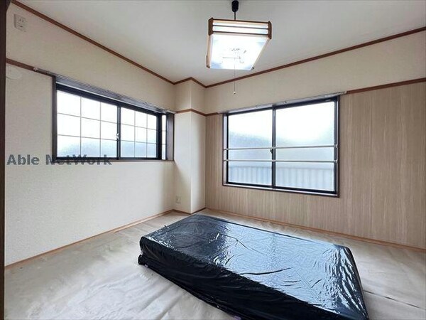 居室（その他）