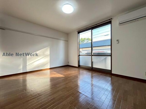 居室（その他）