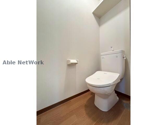 物件内観写真22　