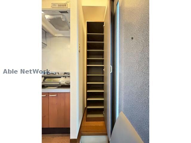 物件内観写真23　