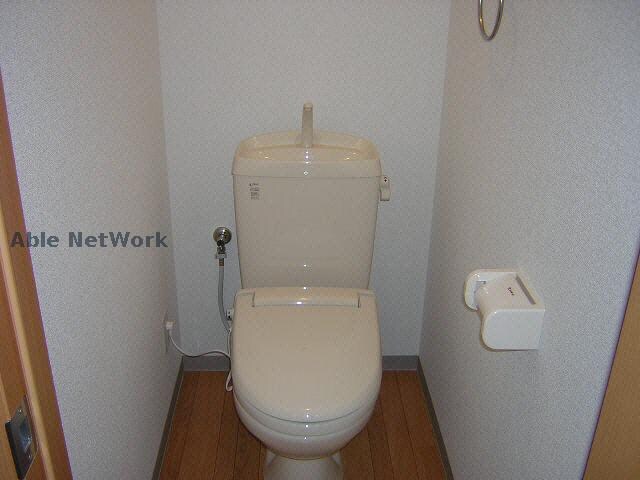 物件内観写真14　