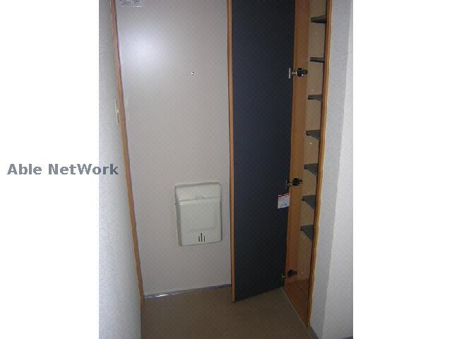 物件内観写真15　