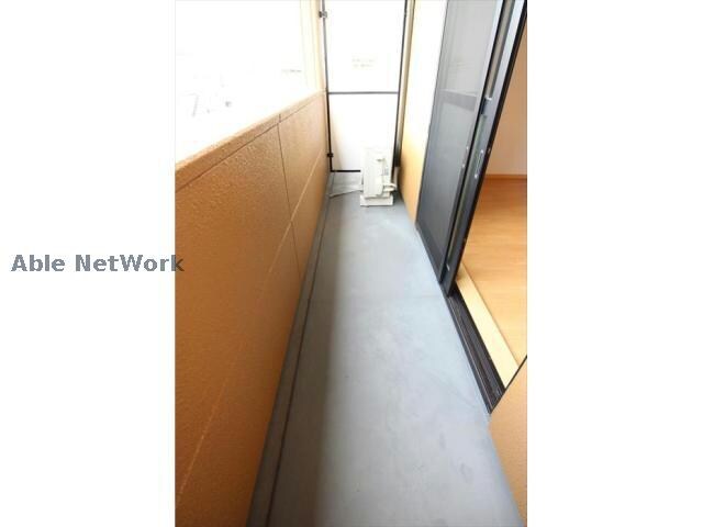 物件内観写真15　(※同型タイプ)