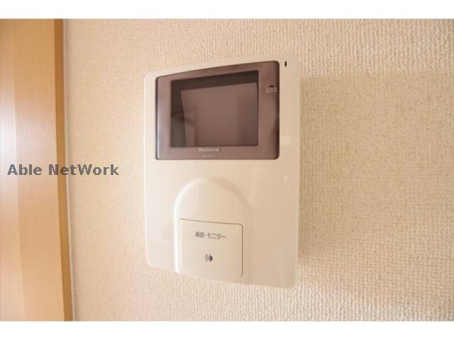 物件内観写真17　(※同型タイプ)