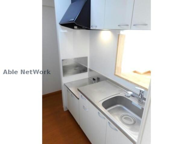 物件内観写真11　