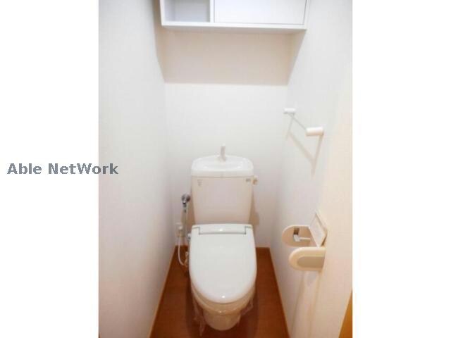 物件内観写真14　