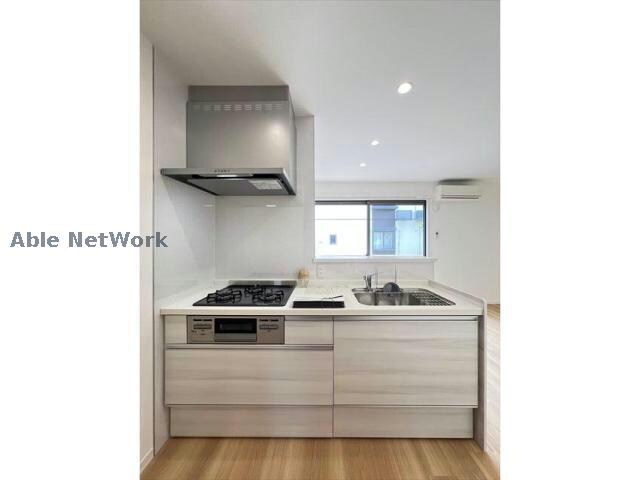 物件内観写真10　