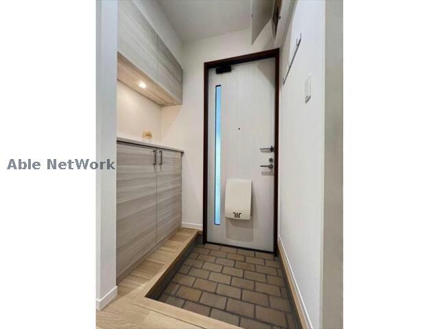 物件内観写真14　