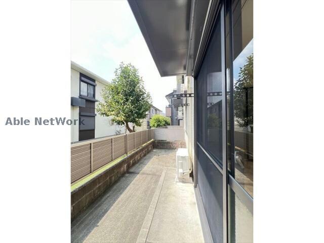 物件内観写真17　