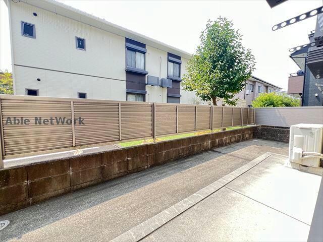 物件内観写真18　