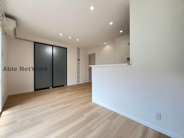 物件内観写真20　