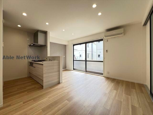 物件内観写真21　