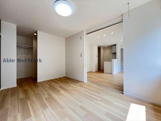 物件内観写真22　