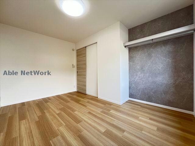 物件内観写真24　