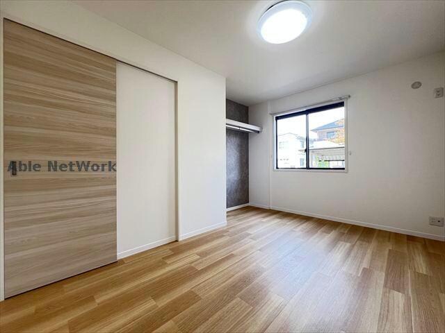 物件内観写真25　