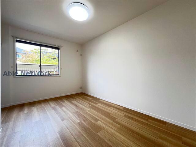 物件内観写真26　