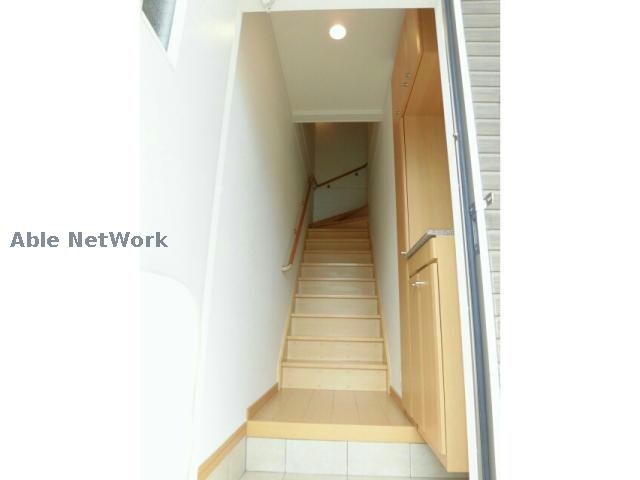 物件内観写真13　